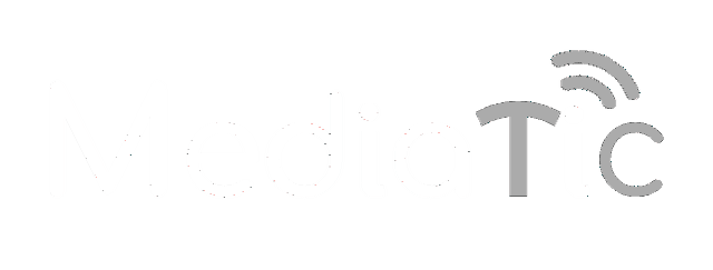 MEDIATIC