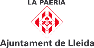 Lleida