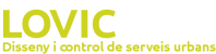 LOVIC
