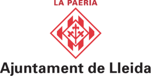 Aj_lleida-1(1)