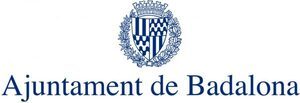 badalonas_readimensionado(1)