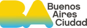 buenosaires_ciudad-scaled(1)