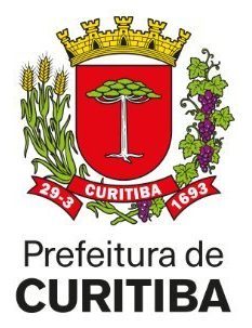 curitiba_pre