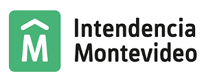 intendencia-montevideo